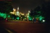 01-09-04_Shanghai_Platz_bei_Nacht.JPG