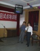 01-10-25_Shenyang_Tanzen_Karaoke.jpg